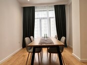 Сдаётся 2-комн. новостройка 87 м², м. Шах Исмаил Хатаи, photo 8 from 8