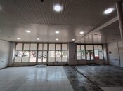 İcarəyə verilir  obyekt 180 m², photo 4 from 8
