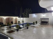 Сдаётся 5-комн. дом/дача 300 м², пос. Бузовна, photo 4 from 8