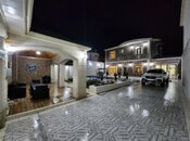 Сдаётся 5-комн. дом/дача 300 м², пос. Бузовна, photo 2 from 8