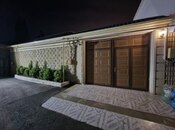 Elan №5868238 - Bakı, Buzovna q., 5 otaqlı, 300 m²