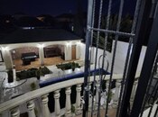 Сдаётся 5-комн. дом/дача 300 м², пос. Бузовна, photo 3 from 8