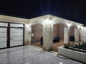 Сдаётся 5-комн. дом/дача 300 м², пос. Бузовна, photo 7 from 8