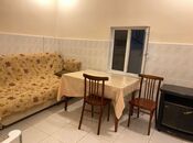 İcarəyə verilir 2 otaqlı həyət evi/bağ evi 100 m², Sabunçu q., photo 3 from 7