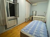 Объявление №5870647 - Баку, пос. Сабунчи , 2-комн., 100 м²