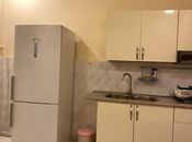 İcarəyə verilir 2 otaqlı həyət evi/bağ evi 100 m², Sabunçu q., photo 4 from 7