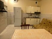 İcarəyə verilir 2 otaqlı həyət evi/bağ evi 100 m², Sabunçu q., photo 5 from 7