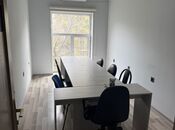 Сдаётся 1-комн. офис 25 м², м. Элмляр Академиясы, photo 8 from 8