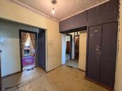 Объявление №5870655 - Баку, м. Ахмедлы, 4-комн., 108 м², 7/9 этаж