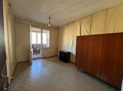 Продаётся 4-комн. вторичка 108 м², м. Ахмедлы, photo 3 from 6