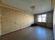 Продаётся 4-комн. вторичка 108 м², м. Ахмедлы, photo 2 from 6