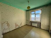 Продаётся 4-комн. вторичка 108 м², м. Ахмедлы, photo 6 from 6