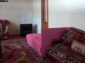 Продаётся 3-комн. дом/дача 110 м², пос. Бильгях, photo 6 from 8