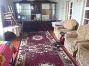 Продаётся 3-комн. дом/дача 110 м², пос. Бильгях, photo 8 from 8