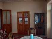 Продаётся 3-комн. дом/дача 110 м², пос. Бильгях, photo 5 from 8