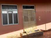 Продаётся 3-комн. дом/дача 110 м², пос. Бильгях, photo 4 from 8