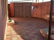 Объявление №5870666 - Баку, пос. Бильгях, 3-комн., 110 м²