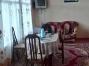 Продаётся 3-комн. дом/дача 110 м², пос. Бильгях, photo 7 from 8