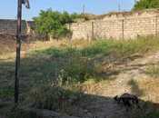 Продаётся 3-комн. дом/дача 110 м², пос. Бильгях, photo 2 from 8