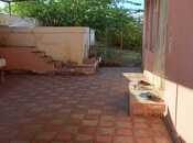 Продаётся 3-комн. дом/дача 110 м², пос. Бильгях, photo 3 from 8