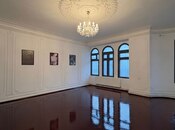 Сдаётся  объект 160 м², м. 28 мая, photo 4 from 8