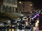 Сдаётся  объект 160 м², м. 28 мая, photo 3 from 8