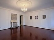 Сдаётся  объект 160 м², м. 28 мая, photo 5 from 8