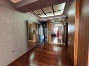 Satılır 4 otaqlı yeni tikili 330 m², Xalqlar Dostluğu m., photo 7 from 8