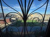 Satılır 4 otaqlı yeni tikili 330 m², Xalqlar Dostluğu m., photo 6 from 8