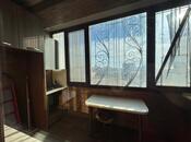 Satılır 4 otaqlı yeni tikili 330 m², Xalqlar Dostluğu m., photo 2 from 8