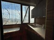 Satılır 4 otaqlı yeni tikili 330 m², Xalqlar Dostluğu m., photo 3 from 8