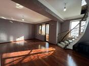 Satılır 4 otaqlı yeni tikili 330 m², Xalqlar Dostluğu m., photo 1 from 8