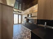 Satılır 4 otaqlı yeni tikili 330 m², Xalqlar Dostluğu m., photo 4 from 8