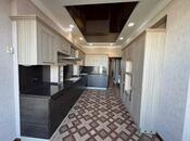 Satılır 4 otaqlı yeni tikili 330 m², Xalqlar Dostluğu m., photo 5 from 8