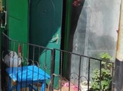 Объявление №5868259 - Баку, пос. 20-й участок, 3-комн., 100 м²