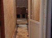 Продаётся 3-комн. дом/дача 100 м², пос. 20-й участок, photo 5 from 8