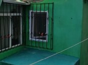 Продаётся 3-комн. дом/дача 100 м², пос. 20-й участок, photo 2 from 8