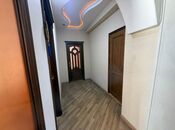 Продаётся 5-комн. новостройка 200 м², м. Нариман Нариманов, photo 3 from 8