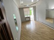 Продаётся 5-комн. новостройка 200 м², м. Нариман Нариманов, photo 2 from 8