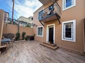 Elan №5870674 - Bakı, Əhmədli m., 4 otaqlı, 200 m²