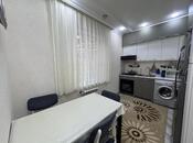 Satılır 4 otaqlı həyət evi/bağ evi 200 m², Əhmədli m., photo 4 from 8