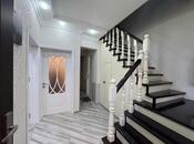 Satılır 4 otaqlı həyət evi/bağ evi 200 m², Əhmədli m., photo 6 from 8