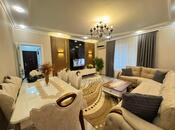 Satılır 4 otaqlı həyət evi/bağ evi 200 m², Əhmədli m., photo 3 from 8