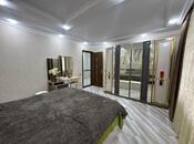 Satılır 4 otaqlı həyət evi/bağ evi 200 m², Əhmədli m., photo 8 from 8