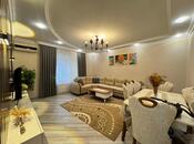 Satılır 4 otaqlı həyət evi/bağ evi 200 m², Əhmədli m., photo 2 from 8