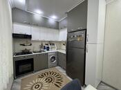 Satılır 4 otaqlı həyət evi/bağ evi 200 m², Əhmədli m., photo 5 from 8