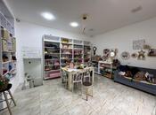 Satılır  obyekt 40 m², Əhmədli m., photo 3 from 5