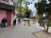 Объявление №5870677 - Баку, м. Ахмедлы, 40 м²