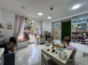 Satılır  obyekt 40 m², Əhmədli m., photo 2 from 5