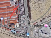 Satılır  obyekt 40 m², Lökbatan q., photo 3 from 3